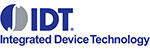 IDT - Integrated Device Technology.jpg